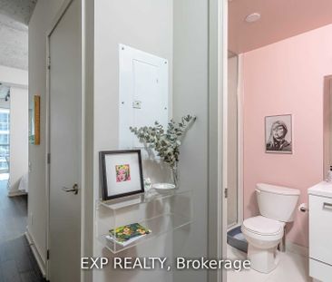 Brant Park Lofts - Photo 6