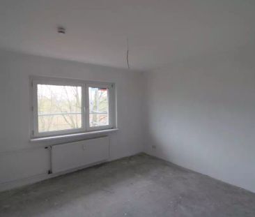 Ricarda-Huch-Straße 37, 45772 Marl - Photo 2