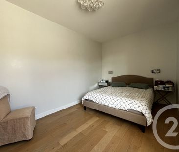 Location Appartement 3 pièces 79m² BEAUNE 21200 - Photo 2