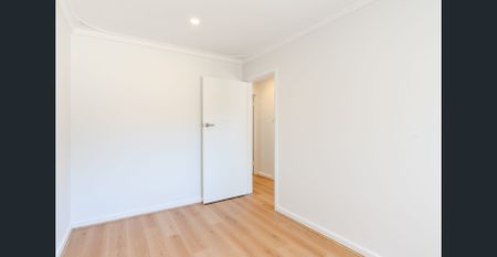 FULLY RENOVATED...CHOICE OF 2 PROPERTIES - Photo 5