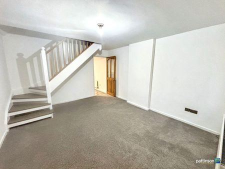 Manor View, Newbiggin by the Sea, Newbiggin-by-the-Sea, Northumberland, NE64 6HB - Photo 3