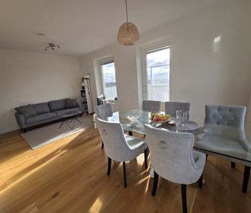 Kavallerivägen, Sundbyberg - Foto 3
