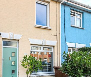 2 bedroom house to rent - Photo 3