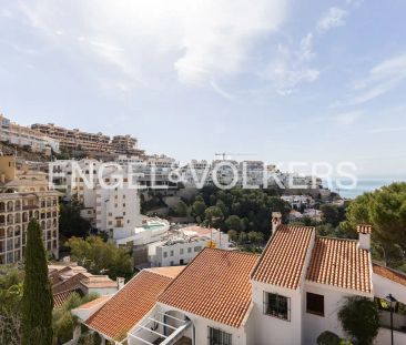 Cullera - Photo 6