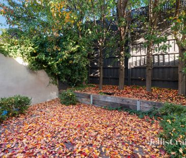 1142 Malvern Road, Malvern - Photo 2