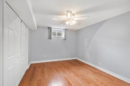 For Lease - 103 Summitcrest Drive Unit# Basement, Toronto, Ontario - Photo 2