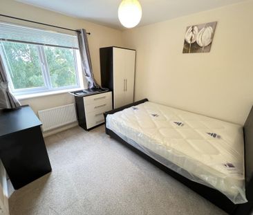 Elm Walk, Coventry, White Willow - Photo 3