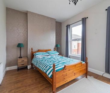 141 Parkgate Avenue, Belfast, BT4 1JD - Photo 6