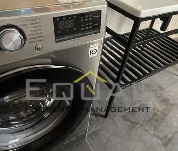 Διαμέρισμα 105 τ.μ. προς ενοικίαση - Photo 5