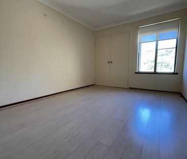 Stylish & Convenient Living in the Heart of Inglewood - Photo 3