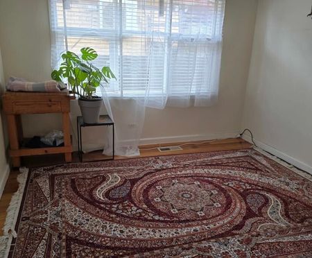 Sunshine West - Photo 2