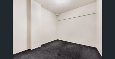 Stunning City Location – Spacious One-Bedroom Gem! - Photo 4