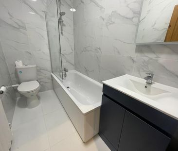 Langdon Park Road, N6 5QG, Highgate - Photo 5