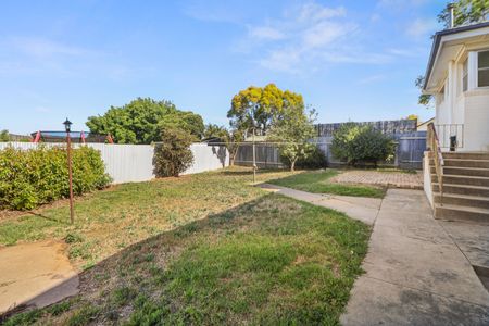 1 Bennett Street Ashmont NSW - Photo 2