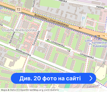 Wprowadź się zanim zmieni się pogoda - Фото 1