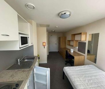 Bridge Road, Alum Rock, Birmingham, B8 - Photo 5