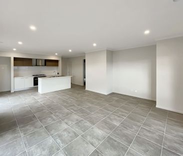 18 Whatman Street, Lucas - Photo 2