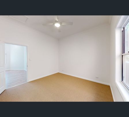 11 Roe Street, Mayfield, NSW 2304 - Photo 1