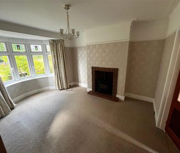 3 bedroom semi-detached house to rent - Photo 2