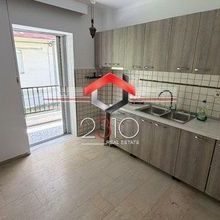 Διαμέρισμα για ενοικίαση - Τριανδρία - Δόξα - Κρυονέρι, - Photo 1