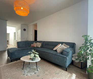 Julianalaan 4 - Photo 4