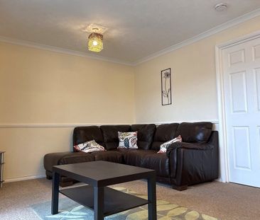 Trawler Road, Maritime Quarter, SWANSEA - Photo 3