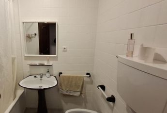 Arrendo quartos em casa partilhada Matosinhos