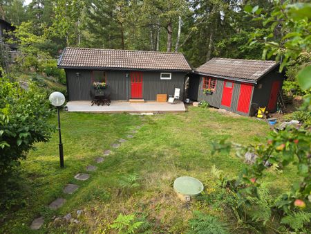 Utsikten, Åkersberga - Foto 4