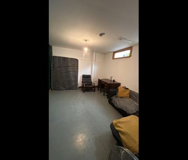 Room in a Shared House, Byam Street, SW6 - Photo 3