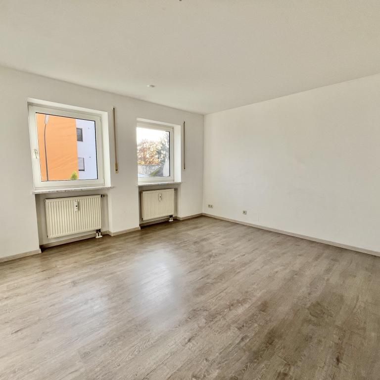 Ihr neues Zuhause in Großmehring - Foto 1