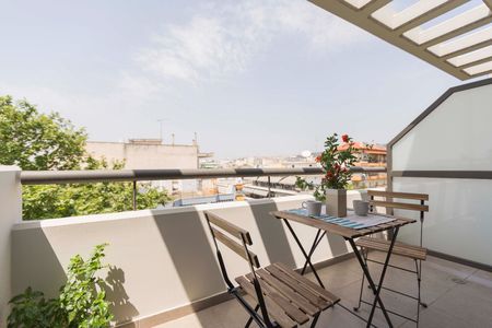 Διαμέρισμα για ενοικίαση Ιπποκράτειο (Φάληρο - Ιπποκράτειο) - Photo 4