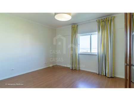 Apartamento T2 em Lisboa - Photo 5