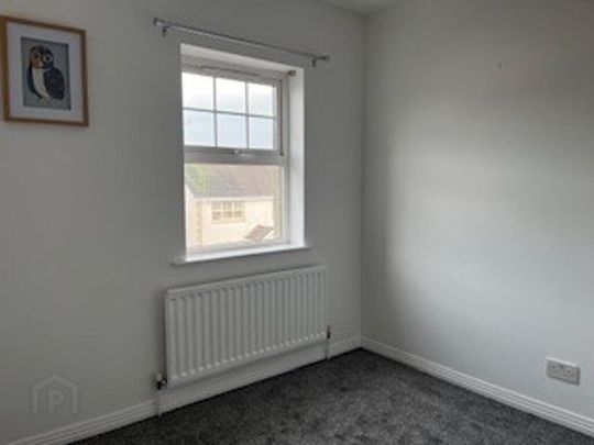 23 Gransden Court, Coleraine, BT52 1ZF - Photo 1