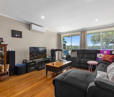 $570pw / $2476pcm - Photo 3