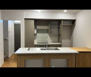 8a Burdale Street - Photo 4