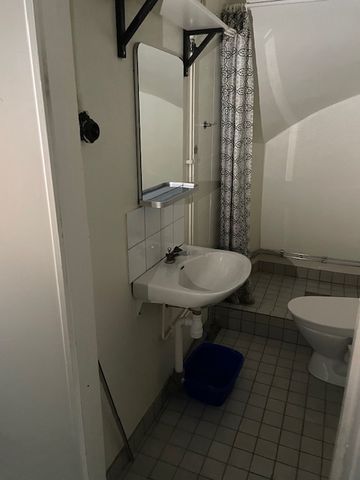 Boktryckarvägen, Hägersten - Photo 5