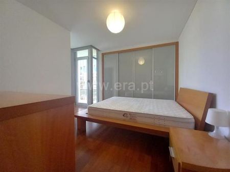 Apartamento T3 - Photo 5