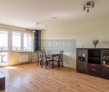 Warszawa, Praga-Południe, Warszawa, Praga-Południe, Komorska - Photo 1