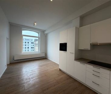 Appartement te huur - Photo 6