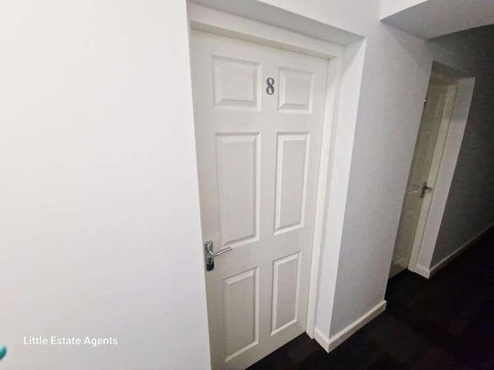 Claughton Street, St. Helens, WA10 - Photo 1