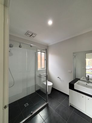 High-End Rental Opportunity: Feature Executive Home - Photo 1