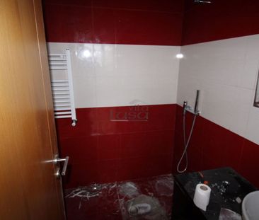 Moradia T3 em Porto - Photo 5