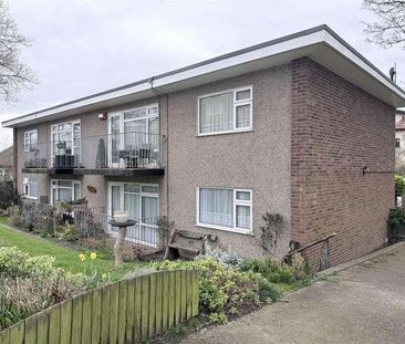 Minnis Road, Birchington, CT7 - Photo 3