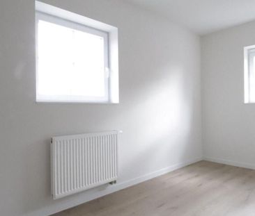 Woning te huur in Heestert voor € 975 met 4 slaapkamers - Photo 2