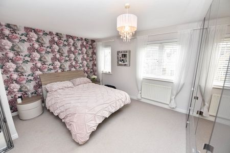 9 Kingfisher Drive, AB51 6AF, Inverurie - Photo 4