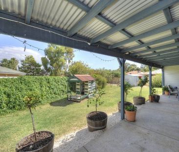 Meadow Springs - Photo 2