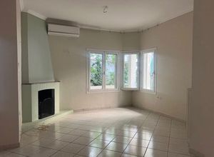 Μονοκατοικία για ενοικίαση - Παγκράτι, - Photo 1