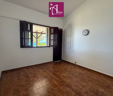 Location Maison 4 pièces 118m² LE GOSIER 97190 - Photo 6