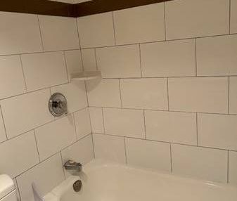 1 Bedroom - 141 East 6 street - Photo 4