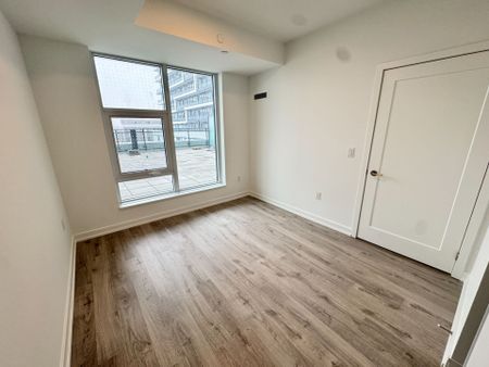 For Lease - 9763 Markham Road Unit# A-201, Markham, Ontario - Photo 2